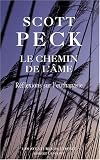 Le Chemin de l'�me