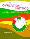 The Ovulation Method: Natural Family Planning