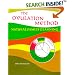 The Ovulation Method of Natural Family Planning