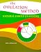 The Ovulation Method: Natural Family Planning