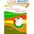 The Ovulation Method: Natural Family Planning