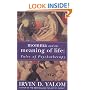 Momma and the Meaning of Life: Tales of Psychotherapy
