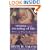 Momma and the Meaning of Life: Tales of Psychotherapy