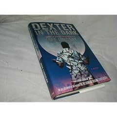 Dexter In The Dark