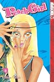 Peach Girl Authentic Volume 8 (Peach Girl Authentic)