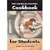 The American History Cookbook