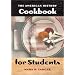 The American History Cookbook