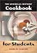 The American History Cookbook