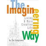 imagineering way the