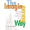Innovation and Corporate Creativity Library