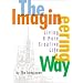 Imagineering Way, The