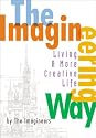 Imagineering Way, The