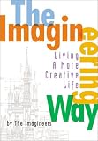 Imagineering Way, The