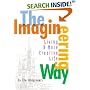 Imagineering Way, The