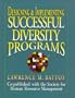 Designing & Implementing Successful Diversity Programs (Prentice-Hall Career & Personal Development)