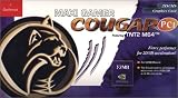 Guillemot Cougar Video Edition PCI