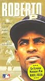 Roberto Clemente