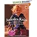 America Knits
