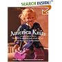 America Knits