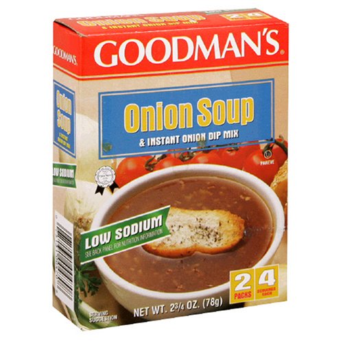 Goodman