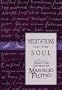Meditations on the Soul: Selected Letters of Marsilio Ficino