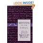 Meditations on the Soul: Selected Letters of Marsilio Ficino