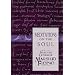Meditations on the Soul: Selected Letters of Marsilio Ficino