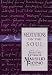 Book Meditations on the Soul: Selected Letters of Marsilio Ficino
