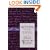Meditations on the Soul: Selected Letters of Marsilio Ficino