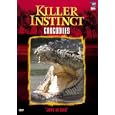 Killer Instincts: Crocodiles