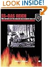 SS-Das Reich: The History of the Second SS Division, 1941-1945