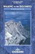 Walking in Italy (Walking)