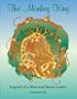 The Monkey King (Jataka Tales Series)