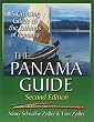 The Panama Guide...