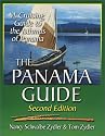 The Panama Guide: A Cruising Guide to the Isthmus of Panama