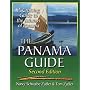 The Panama Guide: A Cruising Guide to the Isthmus of Panama