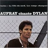 Hugues Aufray - Gold Music Story, Dylan