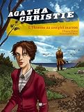 Agatha Christie, Tome 10 : L'Homme au complet marron