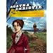 Agatha Christie, Tome 10 : L'Homme au complet marron