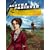 Agatha Christie, Tome 10 : L'Homme au complet marron
