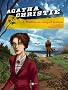 Agatha Christie, Tome 10 : L'Homme au complet marron