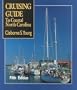 Cruising Guide to Coastal North Carolina