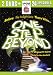 Search : One Step Beyond (2 DVD + video iPod ready disc)