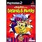 Top 16 games