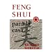 Feng Shui para la casa (Spanish Edition)