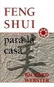 Feng Shui para la casa (Spanish Edition)