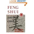 Feng Shui para la casa (Spanish Edition) by Richard Webster