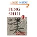 Feng Shui para la casa (Spanish Feng Shui Series) (Spanish Edition)