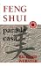 Book Feng Shui para la casa