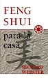 Feng Shui para la casa